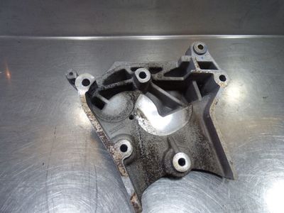 Opel Insignia 2.0 CDTI Halter ORIGINAL gebraucht - 428702815