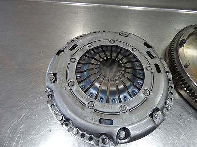 Original 1.4 TSI Kupplungssatz Kupplung Kit VW AUDI SEAT SKODA CZD CAX CZC CZE