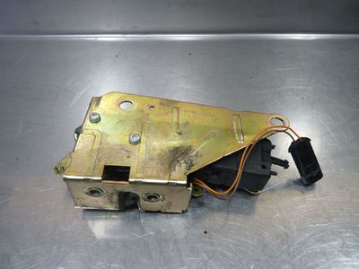 SMART ForTwo 450 0.6 Türschloss rechts 23276802 / 23 276 802