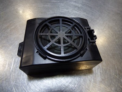 Porsche PANAMERA 970 Tongeber Lautsprecher PDC Einparkhilfe 7PP035709A