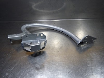 Audi A4 8K2 B8 Scharnier Klappenscharnier links 8K5827301AB ORIGINAL gebraucht - Heckklappe
