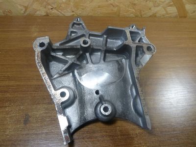 OPEL ZAFIRA 1.9 CDTI Motorhalter ORIGINAL gebraucht - 55210531