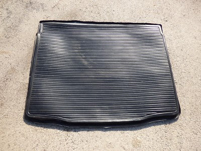 Original OPEL Insignia Kofferraummatte Gepäckraumwanne 19172566