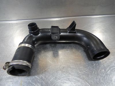Opel Corsa D 1.3 CDTi Ladeluftschlauch 55557415