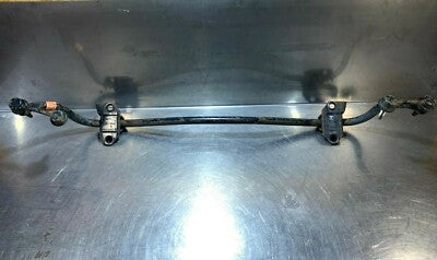 Jeep Grand Cherokee 3.0 CDR 4WD MK4 IV WK2 2015 Stabilisator P68184508AA komplet