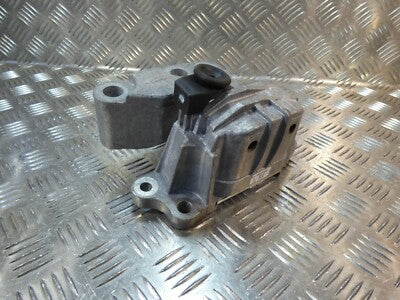 Jeep Renegade Limited 1.6 D MultiJet Motorhalter Motorhalterung 52049742