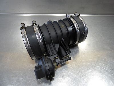 Porsche Boxster  986 2.7 Drosselklappenpotentiometer Unterdruckdose 50270400