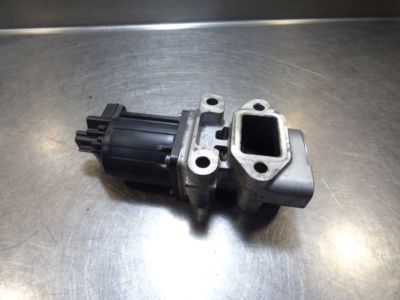 Opel Astra J 1.7 CDTI ORIGINAL gebraucht -  AGR-Ventil Abgasrückführungsventil  8973766632