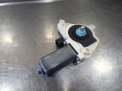 VW Passat 3G B8 Fensterhebermotor vorne links 5Q4959801B / 5Q4 959 801B ORIGINAL gebraucht - HighLine