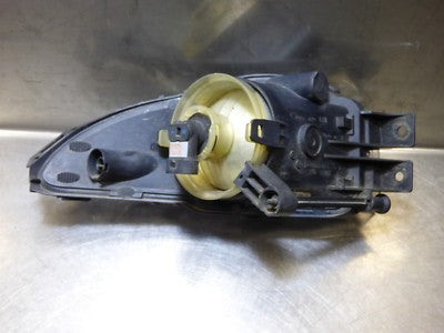 Opel Insignia Nebelscheinwerfer vorne links 13226828