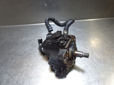 Opel Insignia 2.0 CDTI ORIGINAL gebraucht - Hochdruckpumpe 55571005 / 0 445 010 193