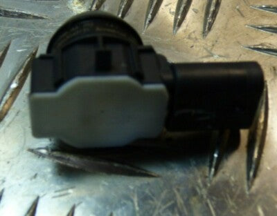 JEEP COMPASS II TRAILHAWK 2021 ORIGINAL Parksensor PDC sensor 5UT05MBJAA