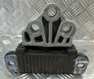 Jeep Renegade Limited 1.6 D MultiJet Motorhalter Motorhalterung 51938550