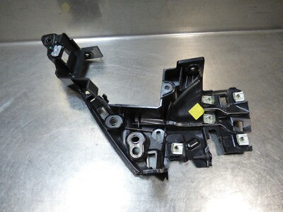 Porsche PANAMERA 970 Armaturenbrett Halter Halteklammer rechts ORIGINAL gebraucht - 97055239200