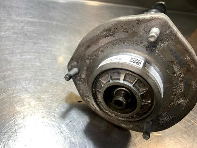 Porsche 981 Original Stoßdämpfer Serienfahrwerk Federbein Vorne L=R 98134303105