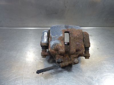 Opel Insignia 2.0 CDTI ORIGINAL gebraucht - Bremssättel vorne links ORIGINAL gebraucht - 13219198