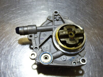 Porsche 981 991 911 Panamera 970  _ Unterdruckpumpe Vakuumpumpe 9A111009005