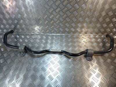 JEEP COMPASS II 2021 MOPAR Stabilisator Vorne ORIGINAL gebraucht - 68299023AB