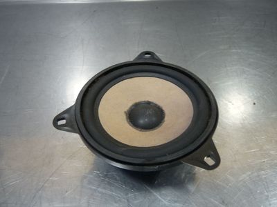SMART ForTwo 450 0.6 Lautsprecher / 0007575 V001 ORIGINAL gebraucht - 0007575V001
