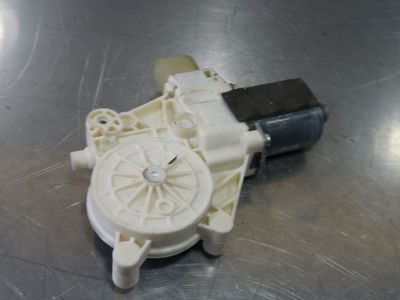 Ford Galaxy III 2.0 TDCi Fensterhebermotor hinten links 0130822286