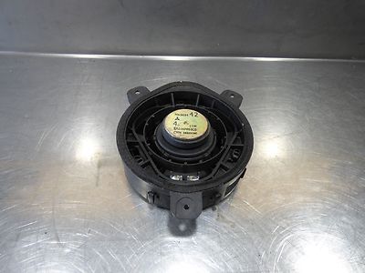 Mitsubishi Grandis 2.0 DI-D Lautsprecher vorne ORIGINAL gebraucht - MR986442