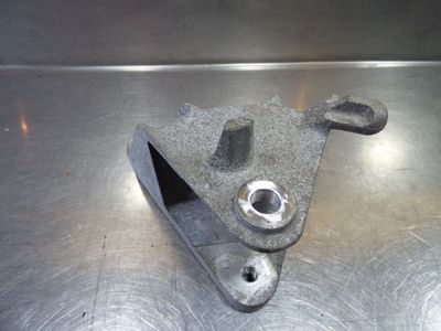 Opel Insignia 2.0 CDTI Motorhalter hinten ORIGINAL gebraucht - 13228289