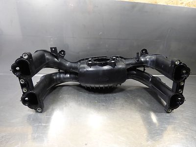 Subaru Impreza 2.0 RC Ansaugbrücke 14001AC140