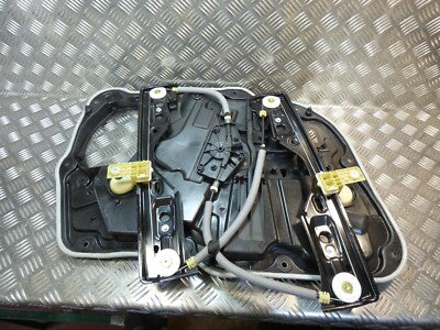 JEEP COMPASS II 2021 Original MOPAR Fensterheber Vorne Rechts 68242678AA