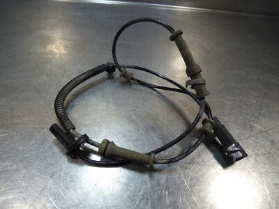 Jeep Grand Cherokee MK4 WK2 Sensor Raddrehzahl Drehzahlsensor Rad 56029447AF VR