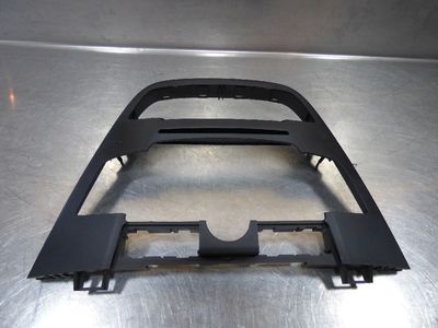 Opel Insignia 2.0 CDTI Verkleidung Mittelkonsole Radio Abdeckung  13273253