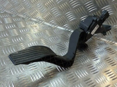 Fiat Tipo II 1.0 Turbo Facelift 2021 Gaspedalpotentiometer ORIGINAL gebraucht - 52025707