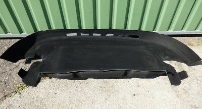Porsche Boxster 981 Teppich Motordeckel Verkleidung Kofferraum A31 ORIGINAL gebraucht - 98155103902