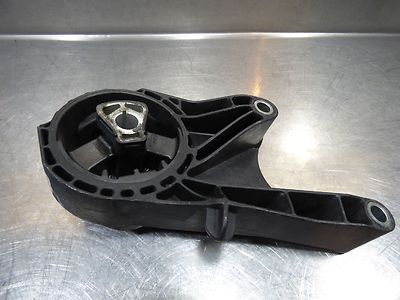 Opel Astra J 1.7 CDTI Motorlager Motorhalter ORIGINAL gebraucht - 13248600