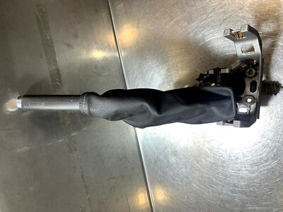 OPEL ASTRA K Handbremshebel Handbremse mit Handbremsmanschette GM 39047278
