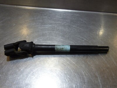 Oruginal VW Crafter Mercedes Sprinter Lenksäule unten Gelenk A9064620901