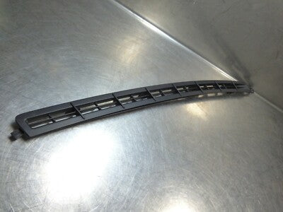 Porsche Panamera 970 Orig. Defrosterblende Blende Schalttafel v.r.  97055237600