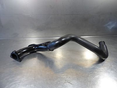 Opel Corsa D 1.3 CDTI ORIGINAL gebraucht - Ansaugschlauch, Ansaugrohr ORIGINAL gebraucht - 2001998G