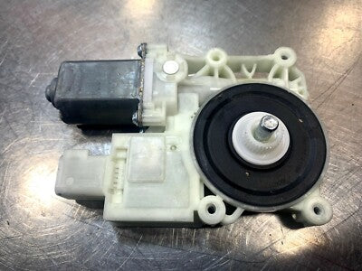 OPEL ASTRA K Fensterhebermotor hinten rechts -100 0014108860 Neuwertig ! ORIGINAL gebraucht - C86122
