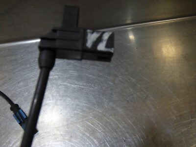 VW Crafter Mercedes Sprinter Bremsbeläge Sensor vorne links rechts A9065400334