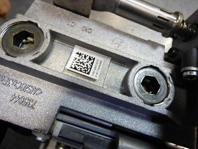 Jeep Grand Cherokee IV WK2 Lenksäule Lenkung STEERING COLUMN LHD
