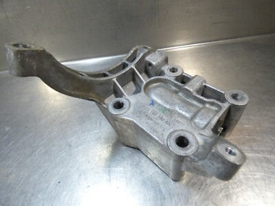 Porsche Panamera 970 3.0 TDI Halter für Klimakompressor 059145169AN