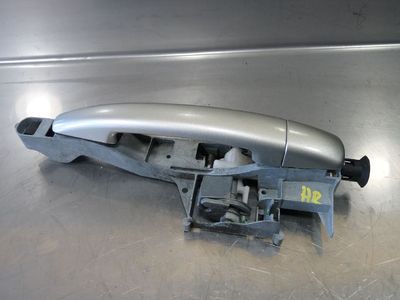 Peugeot 308 Sport Bj:2008 Türgriff, außen hinten rechts 9680168580