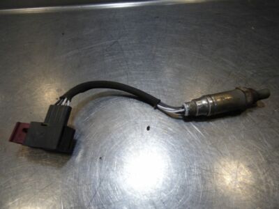 Porsche Boxster 986 2.5 Lamdasonde  98660612601 / 986.606.126.01