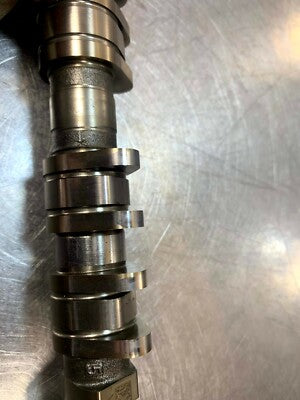 Original Porsche PANAMERA 970 4S GTS TURBO V8 Nockenwelle Rechts Saugen seite