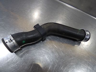 Porsche Cayman / Boxster 987 2.9 Kühlwasserschläuche 98710650231 /987.106.502.31