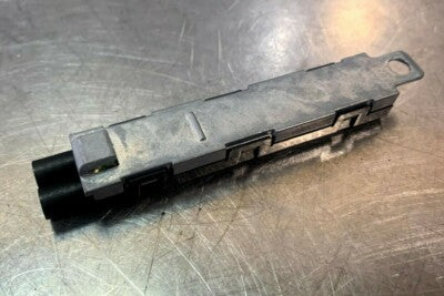 Orig Jeep Grand Cherokee IV WK2 Radio Antenne Module 5091350AA