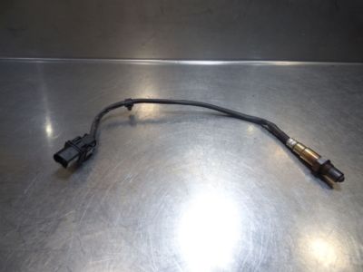Opel Astra J 1.3 CDTI . Lambdasonde 55564978