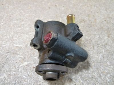 SEAT IBIZA III SERVOPUMPE / 030 145 157 ORIGINAL gebraucht - 030145157