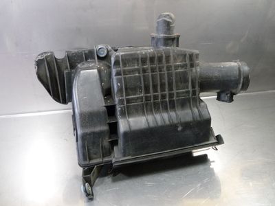 Porsche Boxster S 986 3.2 Bj.04 Luftfilterkasten 99611002111 / 996.110.021.11