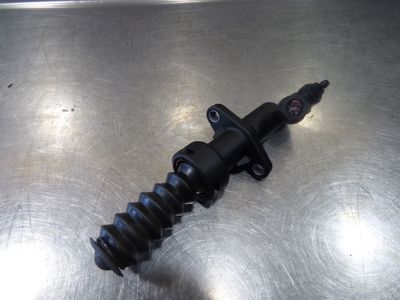 Fiat Scudo 2.0 HDI Mjet Nehmerzylinder ORIGINAL gebraucht - 9684276480